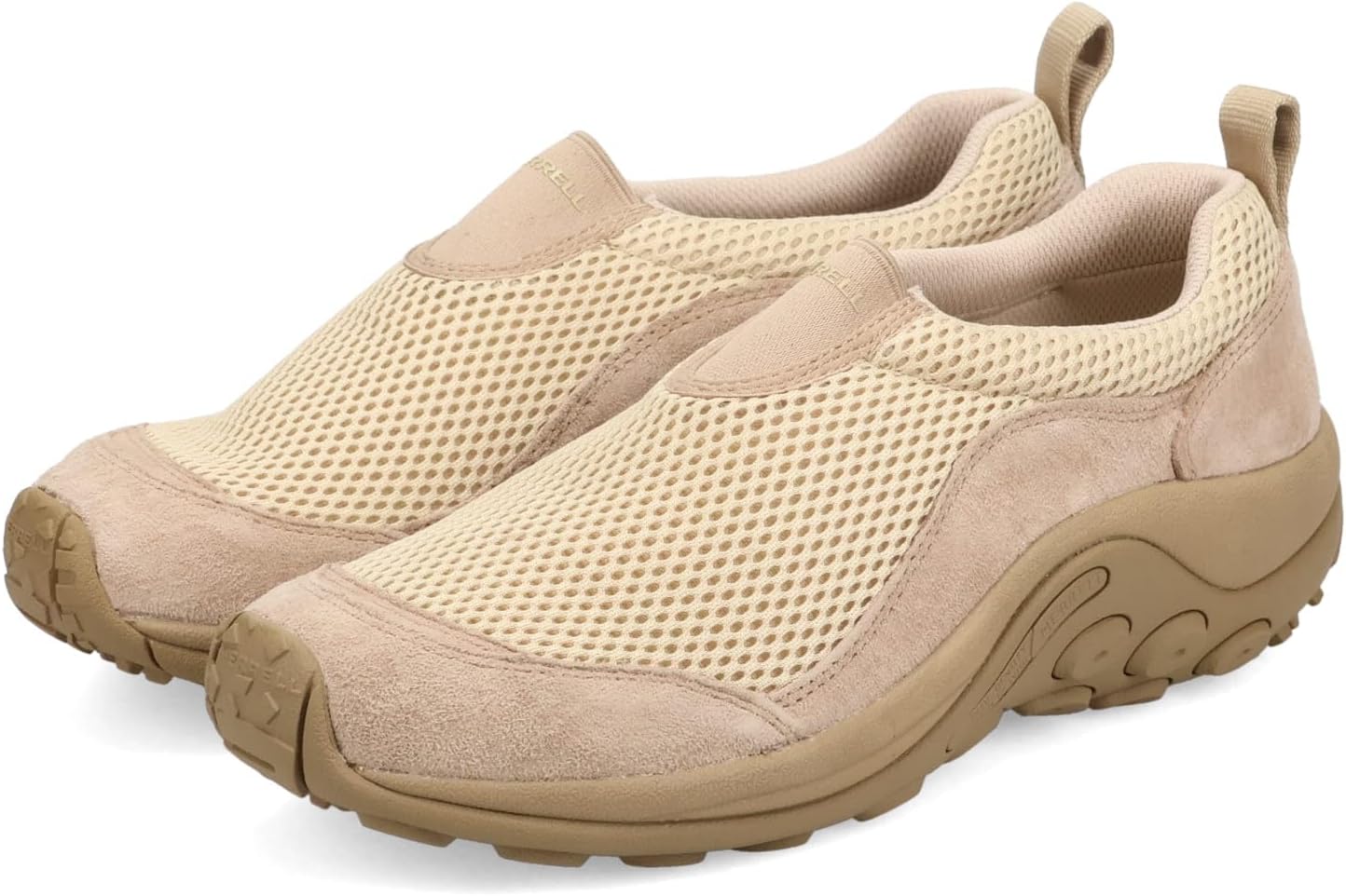 ロシア軍 実物 VKPO3.0 Моли тренд製 ブーツ 27cm Amazon | 【ロシア軍】PSHO VKBO 特殊部隊 レザーブーツ 靴